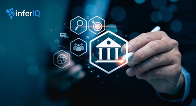 Generative AI in Banking and Financial Services Guide