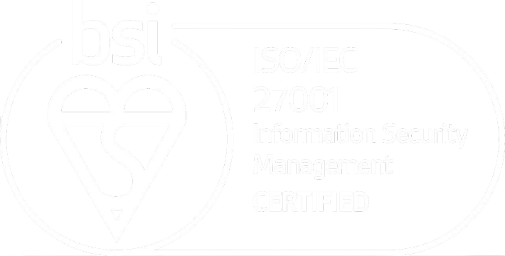Security Certification