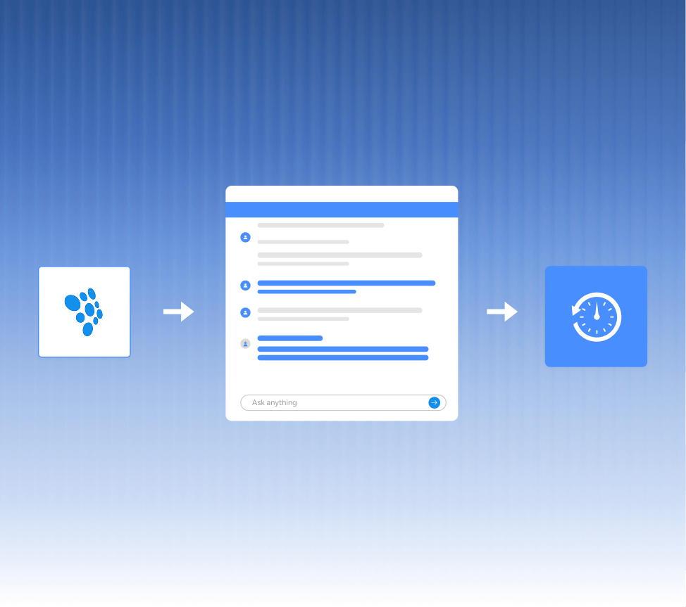 Automating AP/AR Statement Extraction for Faster Lending Decisions
