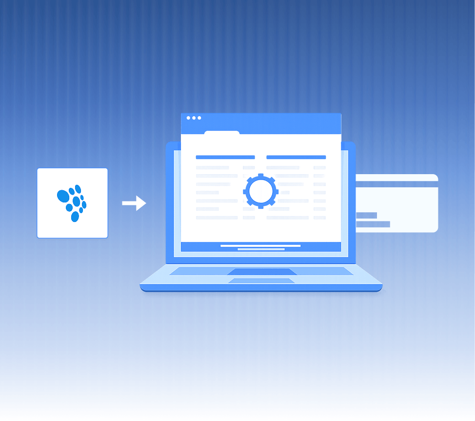 Automating Financial Statement Processing for Faster Credit Decisions