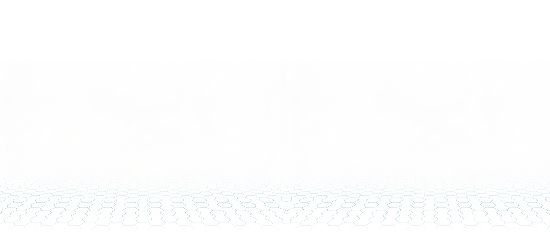 Banner background