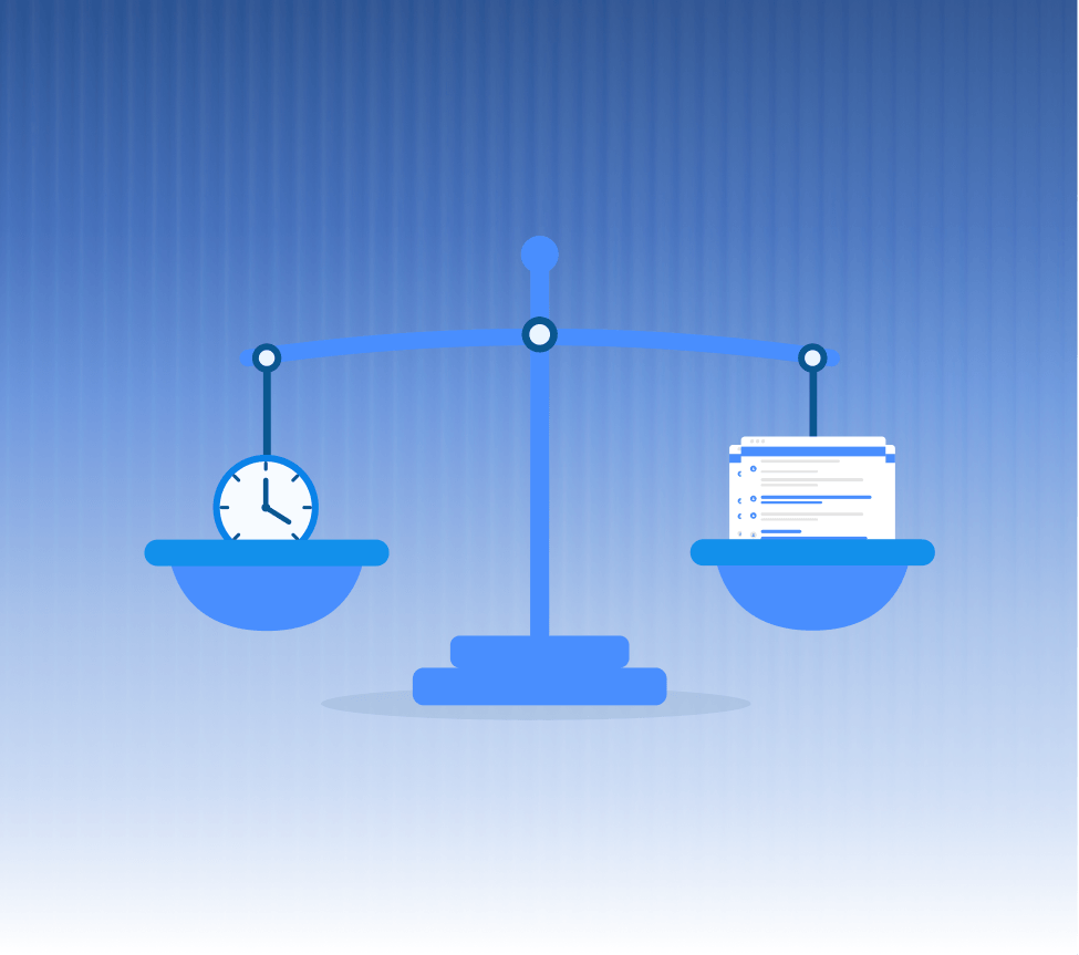 Fast and Secure Data Redaction at Scale