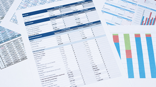 Financial Statement Analysis in Commercial Lending: What Credit Analysts Need to Know