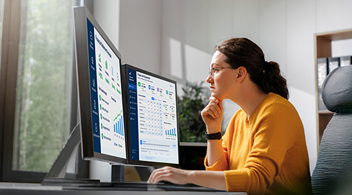 Financial Statement Analysis Software: A Smarter Way to Underwrite Loans