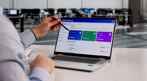 How InferIQ Turns Customer Transactions Into a Revenue Engine for Banks